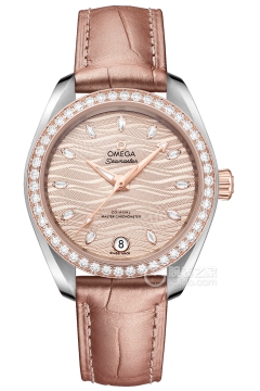 OMEGA SEAMASTER 220.28.34.20.59.001(22028342059001) <em>watch</em>