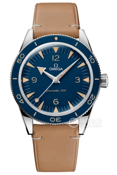 OMEGA SEAMASTER 234.32.41.21.03.001(23432412103001) <em>watch</em>