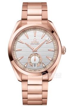 OMEGA SEAMASTER 220.50.41.21.02.002(22050412102002) <em>watch</em>