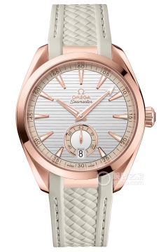 OMEGA SEAMASTER 220.52.41.21.02.001(22052412102001) <em>watch</em>