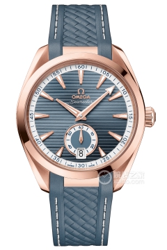OMEGA SEAMASTER 220.52.41.21.03.002(22052412103002) <em>watch</em>