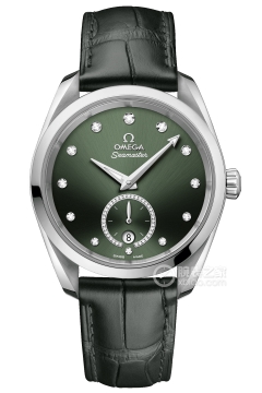 OMEGA SEAMASTER 220.13.38.20.60.001(22013382060001) <em>watch</em>