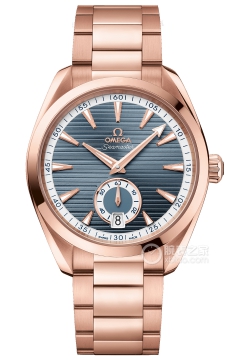 OMEGA SEAMASTER 220.50.41.21.03.001(22050412103001) <em>watch</em>