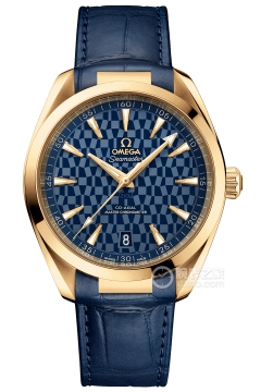 OMEGA SEAMASTER 522.53.41.21.03.001(东京202052253412103001) <em>watch</em>