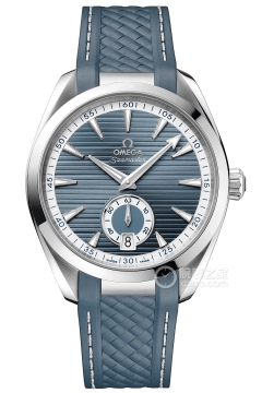 OMEGA SEAMASTER 220.12.41.21.03.005(22012412103005) <em>watch</em>