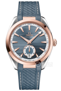 OMEGA SEAMASTER 220.22.41.21.03.001(22022412103001) <em>watch</em>
