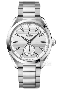 OMEGA SEAMASTER 220.10.41.21.02.002(22010412102002) <em>watch</em>