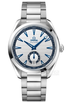 OMEGA SEAMASTER 220.10.41.21.02.004(22010412102004) <em>watch</em>