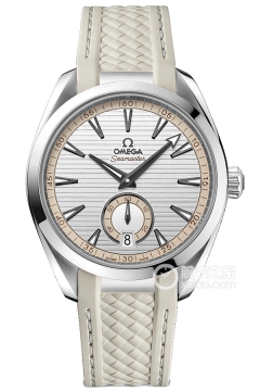 OMEGA SEAMASTER 220.12.41.21.02.005(22012412102005) <em>watch</em>