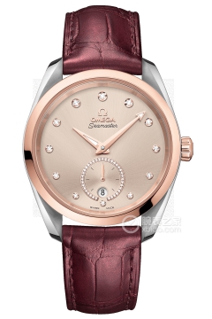 OMEGA SEAMASTER 220.23.38.20.59.001(22023382059001) <em>watch</em>