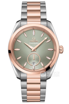 OMEGA SEAMASTER 220.20.38.20.10.001(22020382010001) <em>watch</em>
