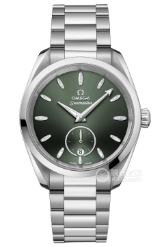 OMEGA SEAMASTER 220.10.38.20.10.001(22010382010001) <em>watch</em>