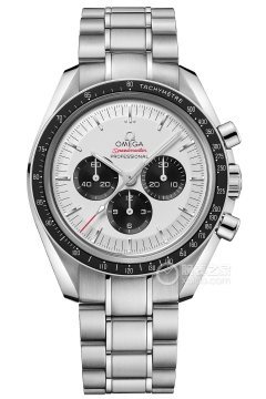 OMEGA SPECIALITIES 522.30.42.30.04.001(52230423004001) <em>watch</em>
