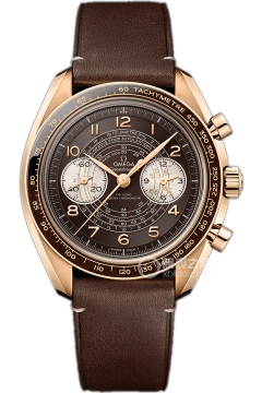 OMEGA SPEEDMASTER 329.92.43.51.10.001(32992435110001) <em>watch</em>