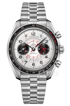 OMEGA SPEEDMASTER 329.30.43.51.02.002(32930435102002) <em>watch</em>