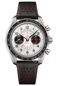 OMEGA SPEEDMASTER 329.32.43.51.02.001(32932435102001) <em>watch</em>