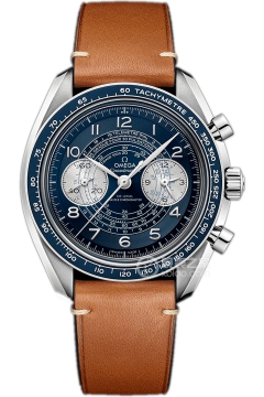 OMEGA SPEEDMASTER 329.32.43.51.03.001(32932435103001) <em>watch</em>