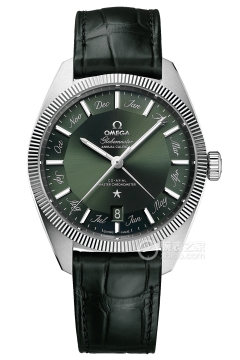 OMEGA CONSTELLATION 130.33.41.22.10.001(13033412210001) <em>watch</em>