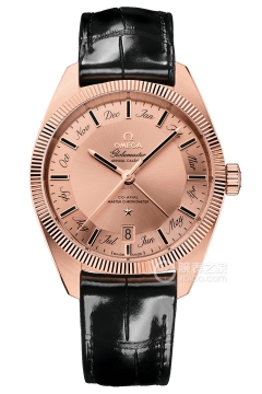 OMEGA CONSTELLATION 130.53.41.22.99.002(13053412299002) <em>watch</em>