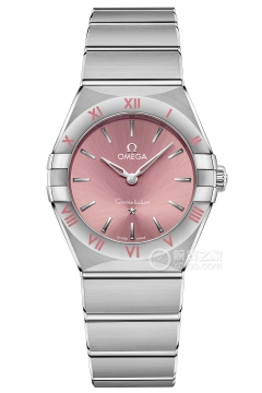 OMEGA CONSTELLATION 131.10.28.60.11.001(13110286011001) <em>watch</em>