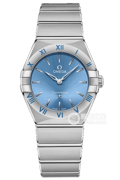 OMEGA CONSTELLATION 131.10.28.60.03.001(13110286003001) <em>watch</em>