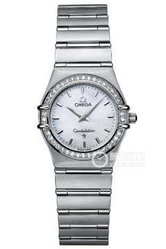 OMEGA CONSTELLATION 1476.71.00(14767100) <em>watch</em>