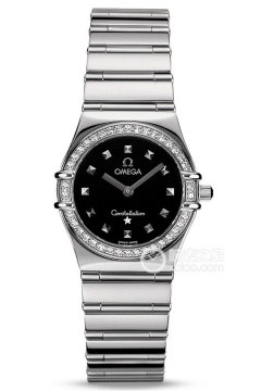 OMEGA CONSTELLATION 1475.51.00(14755100) <em>watch</em>