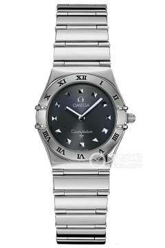 OMEGA CONSTELLATION 1571.51.00(15715100) <em>watch</em>