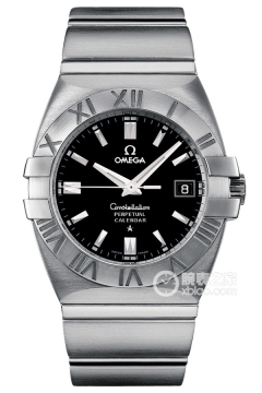 OMEGA CONSTELLATION 1513.51.00(15135100) <em>watch</em>