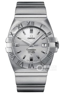 OMEGA CONSTELLATION 1513.30.00(15133000) <em>watch</em>