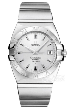 OMEGA CONSTELLATION 1511.30.00(15113000) <em>watch</em>
