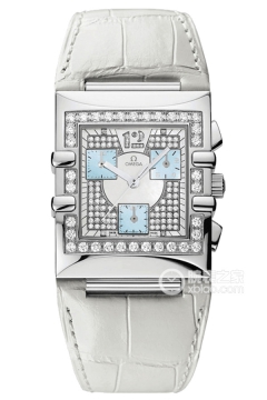 OMEGA CONSTELLATION 1847.91.76(18479176) <em>watch</em>