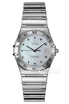 OMEGA CONSTELLATION 1591.71.00(15917100) <em>watch</em>