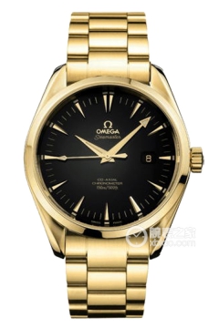 OMEGA SEAMASTER 2102.50.00(21025000) <em>watch</em>