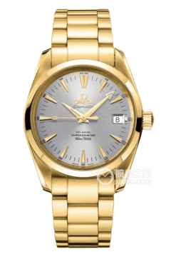 OMEGA SEAMASTER 2102.30.00(21023000) <em>watch</em>