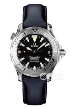 OMEGA SEAMASTER 2652.50.91(26525091) <em>watch</em>