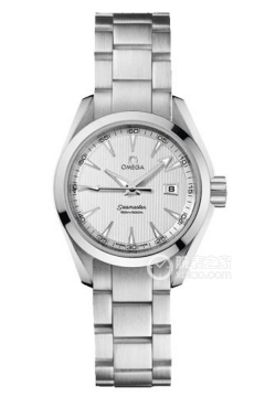 OMEGA SEAMASTER 231.10.30.61.02.001(23110306102001) <em>watch</em>