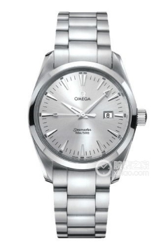 OMEGA SEAMASTER 2518.30.00(25183000) <em>watch</em>