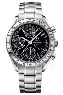 OMEGA SPEEDMASTER 3523.50.00(35235000) <em>watch</em>
