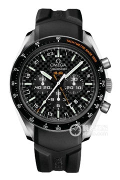 OMEGA SPEEDMASTER 321.90.44.52.01.003(32190445201003) <em>watch</em>