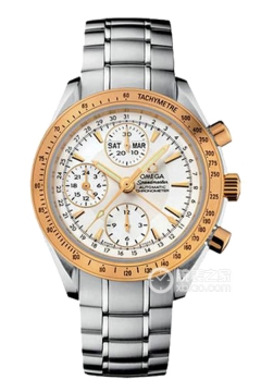 OMEGA SPEEDMASTER 323.21.40.02.01.001(32321400201001) <em>watch</em>
