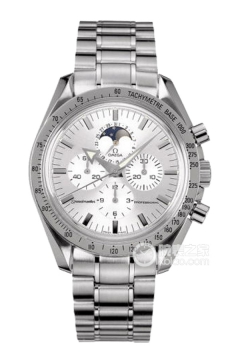 OMEGA SPEEDMASTER 3575.30.00(35753000) <em>watch</em>