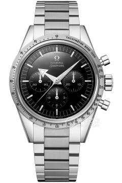 OMEGA SPEEDMASTER 311.50.39.30.01.001(31150393001001) <em>watch</em>