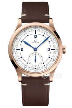 OMEGA SPECIALITIES 522.52.39.21.04.001(CK859手卷王52252392104001) <em>watch</em>