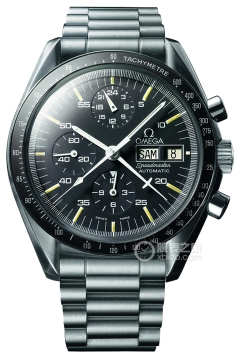 OMEGA SPEEDMASTER 376.0822(3760822) <em>watch</em>