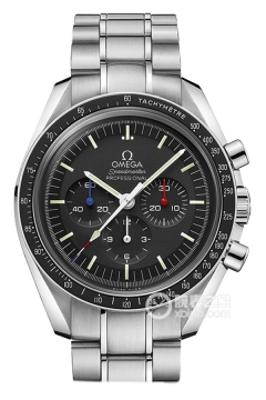 OMEGA SPEEDMASTER 311.30.42.30.01.007(31130423001007) <em>watch</em>