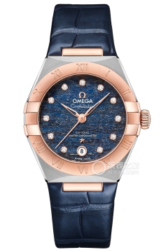 OMEGA CONSTELLATION 131.23.29.20.99.003(13123292099003) <em>watch</em>
