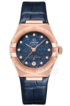 OMEGA CONSTELLATION 131.53.29.20.99.001(13153292099001) <em>watch</em>