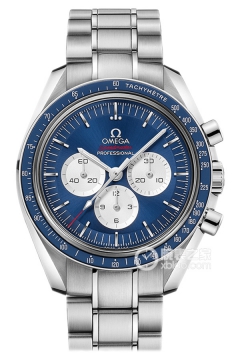 OMEGA SPEEDMASTER 522.30.42.30.03.001(52230423003001) <em>watch</em>