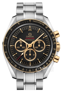 OMEGA SPECIALITIES 522.20.42.30.01.001(52220423001001) <em>watch</em>